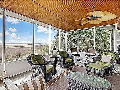 4th image of 96206 Marsh Lakes Dr
