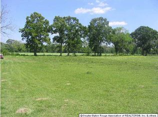 C 3 Thurston McCrory Rd, Gonzales, LA 70737