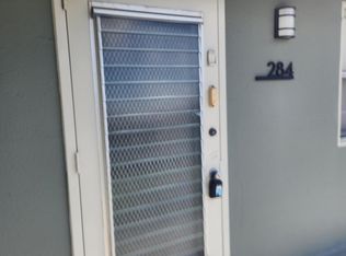 284 Flanders Park #284-F, Delray Beach, FL 33484