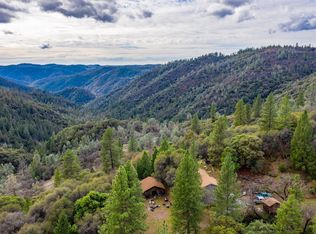 5944 Quarry Turn Rd, Foresthill, CA 95631