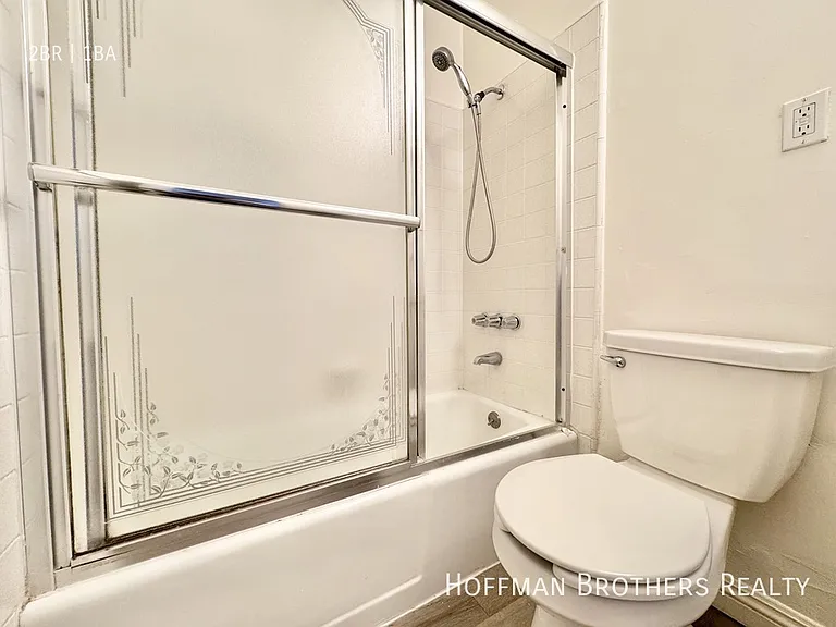 4334 Berryman Ave #8 — Photo 10