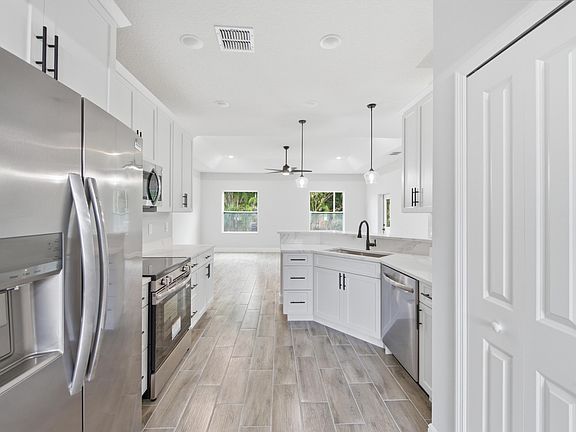2nd image of 8780 92nd Avenue