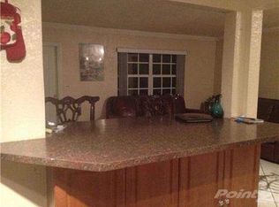 6611 Taylor St, Hollywood, FL 33024