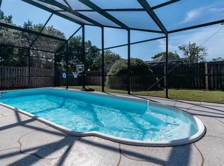 1392 Chelsea Dr, Tarpon Springs, FL 34689
