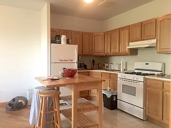 Rented by Capri Jet Realty Corp