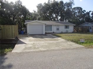 465 Foxglove Rd, Venice, FL 34293