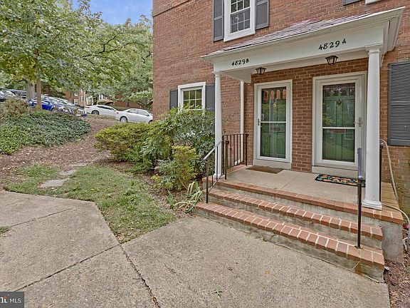 2nd image of 4829 28th St S #B