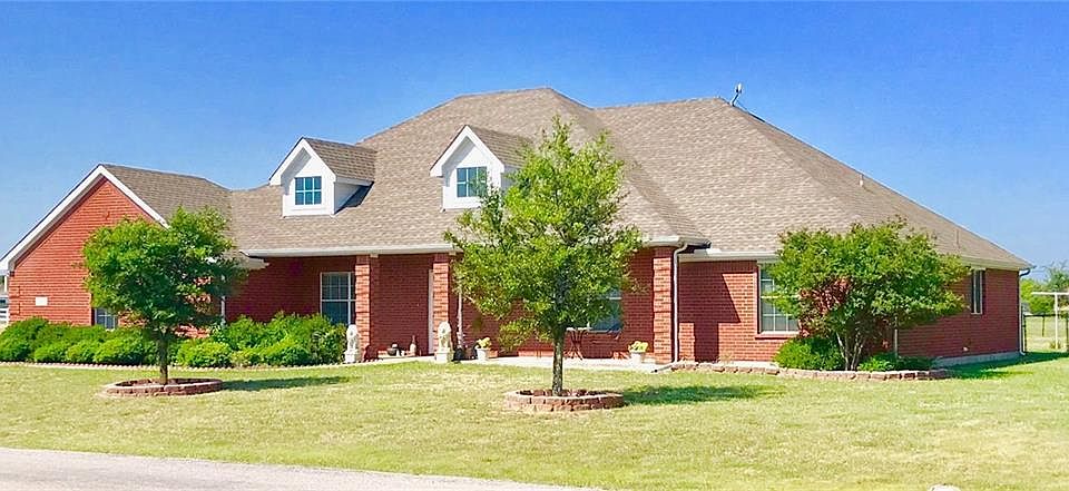 1st image of 13617 Copper Canyon Dr