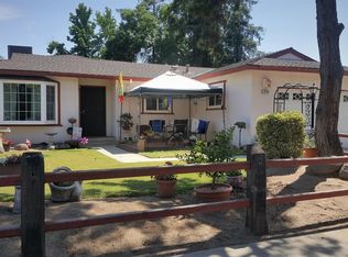 1754 Cherryfield Ave, Clovis, CA 93611