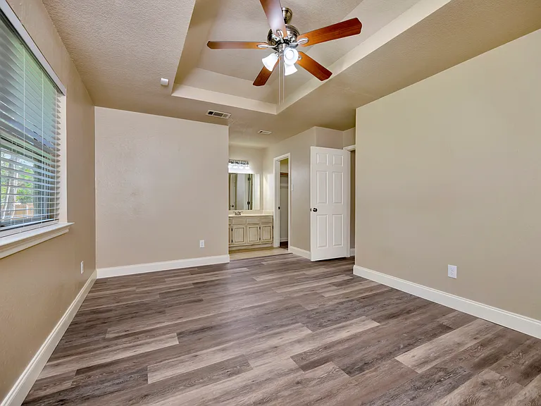 4729 Oarlock Dr — Photo 14