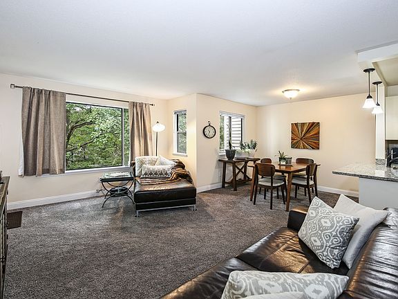 7 Arbor way,peekskill,ny,10566   (08 OF   22 ).JPG