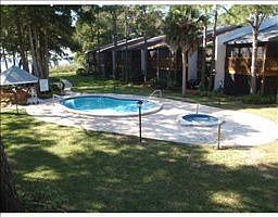 3rd image of 2150 Tarpon Landings Dr