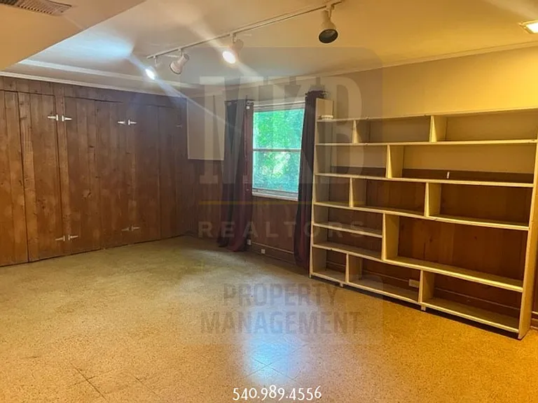 3203 Ledgewood Ave — Photo 18
