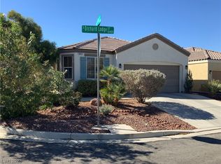 10473 Orchard Lodge St, Las Vegas, NV 89141