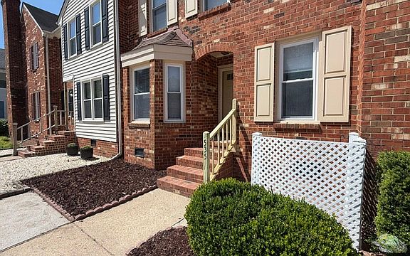 3rd image of 535 Mulligan Dr