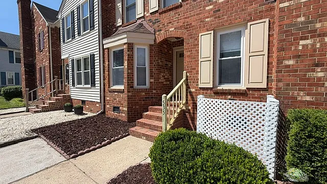 535 Mulligan Dr — Photo 3