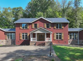 125 Happy Hollow Rd, Goodlettsville, TN 37072