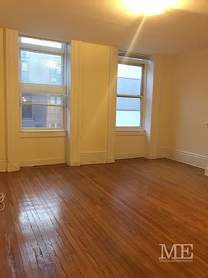 Rented by Madison Estates & Properties | media 16