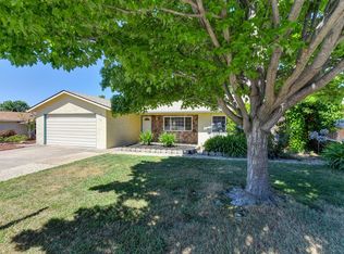 120 Fargo Way, Folsom, CA 95630