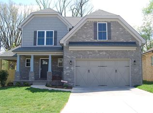 3903 Jefferson Park Pl, Jeffersontown, KY 40299