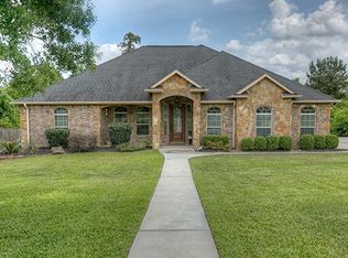 8417 Prince Charles Ct, Montgomery, TX 77316
