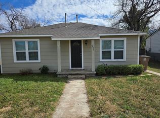 1853 W Twohig Ave, San Angelo, TX 76901