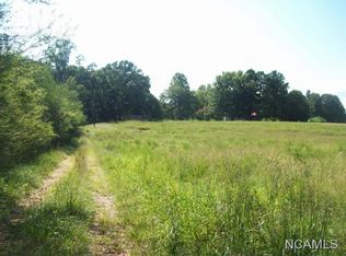 2495 Couty Rd #43, Addison, AL 35540