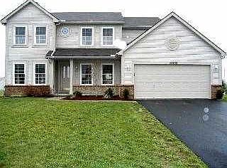 1st image of 25429 Ramblehurst Dr