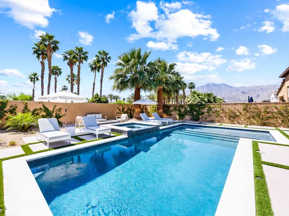 80445 Platinum Way, La Quinta, CA 92253