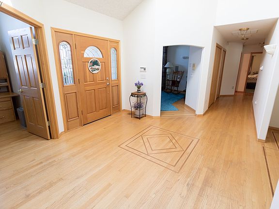 4th image of 12808 NE 109th Ave