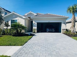 2267 Dancy St, Naples, FL 34120