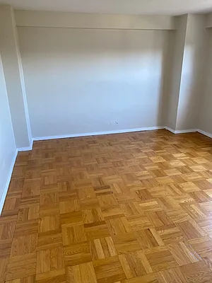 Rented by Austin Sheppard Realty Inc | media 7