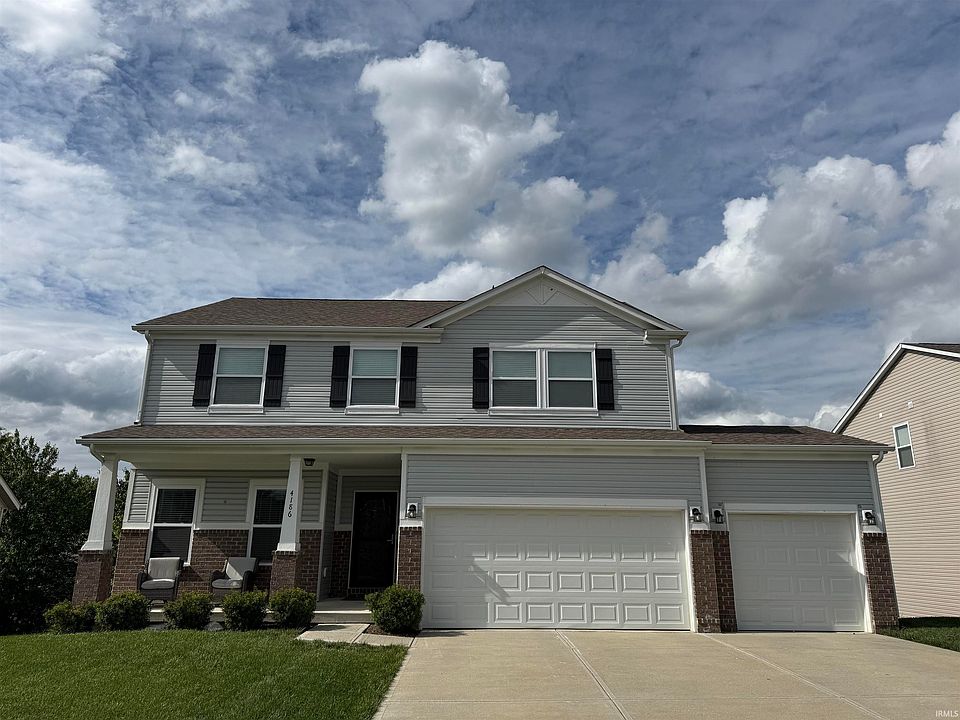1st image of 4186 W Boheny Dr