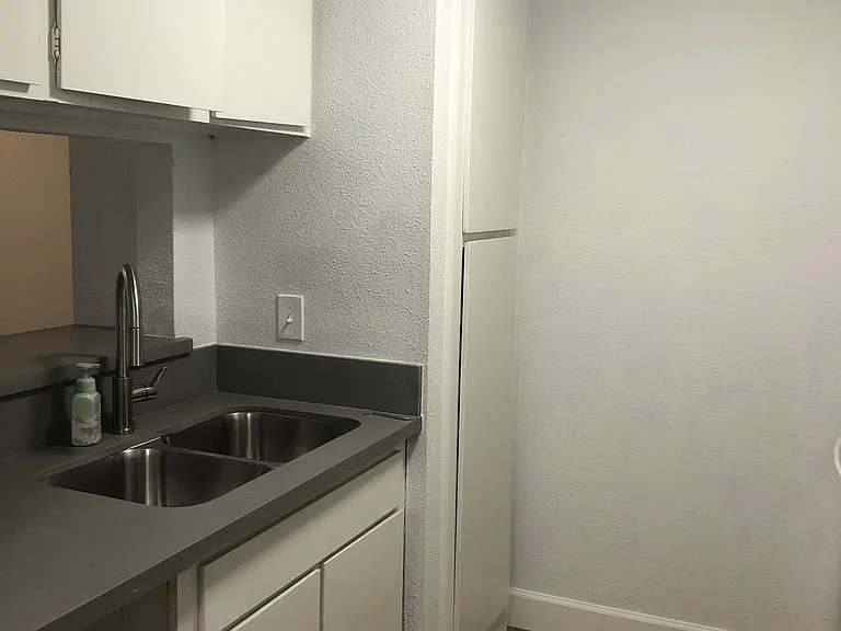 15115 Mesa Dr — Photo 7