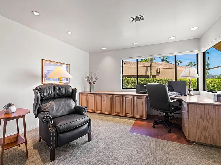 73159 Silverleaf Ct — Photo 34