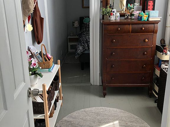 4th image of 221 E 83rd St APT 3E