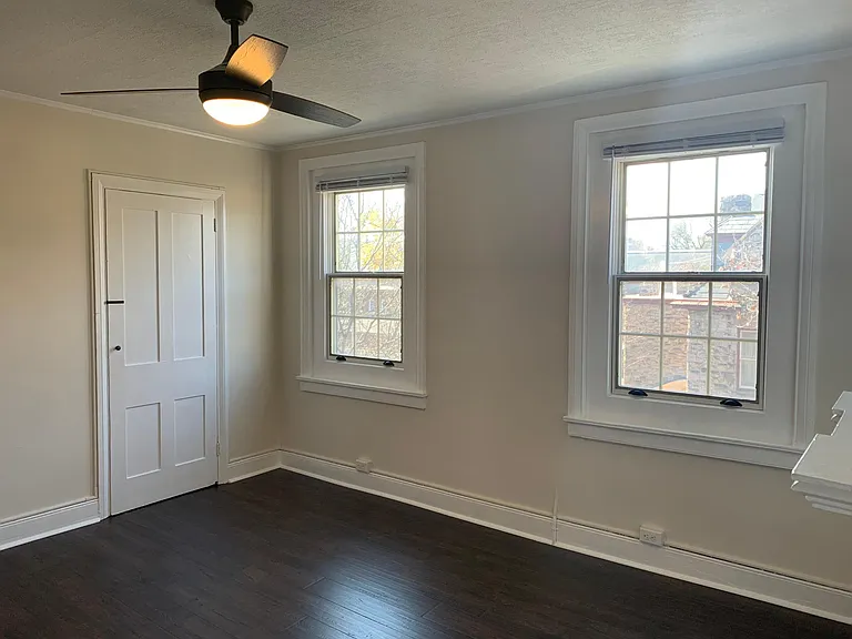 77 N 2nd St #3 — Photo 3