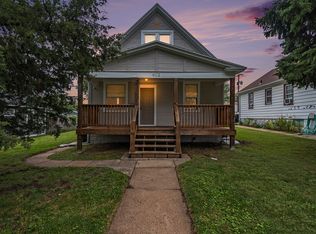 4112 S 36th St, Omaha, NE 68107