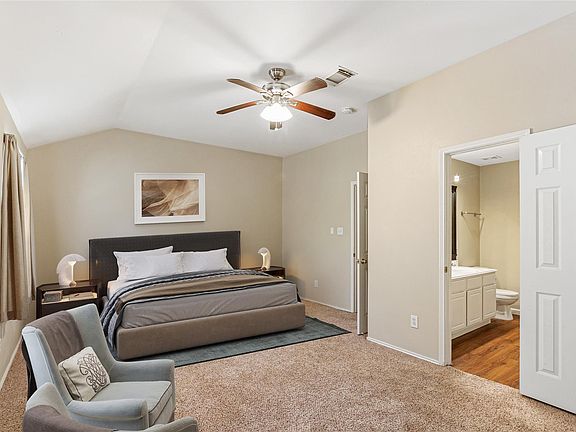 4th image of 6 Verbena Bend Pl