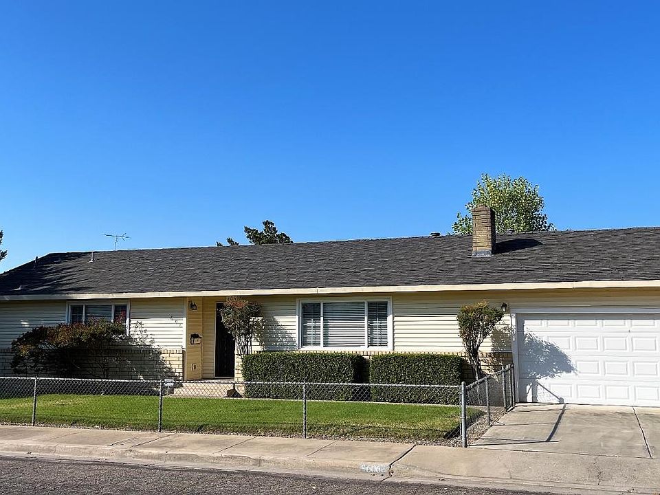 1st image of 606 Lorna Way