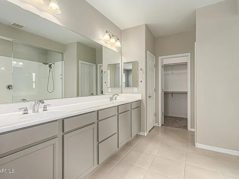 40915 W Agave Rd — Photo 24