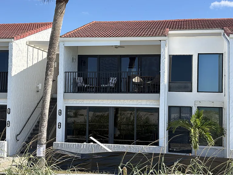 500 Park Blvd S #65 — Photo 40