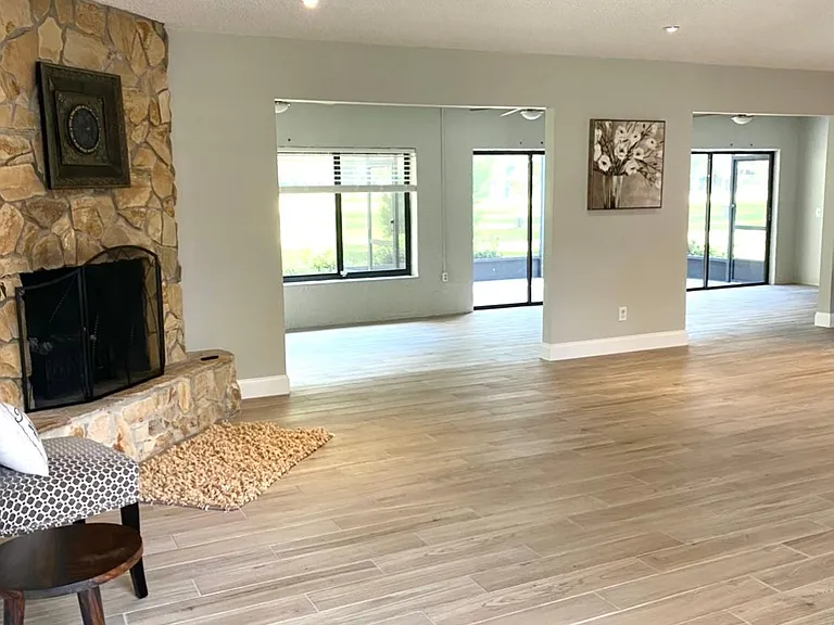 11 Bumelia Ct — Photo 14