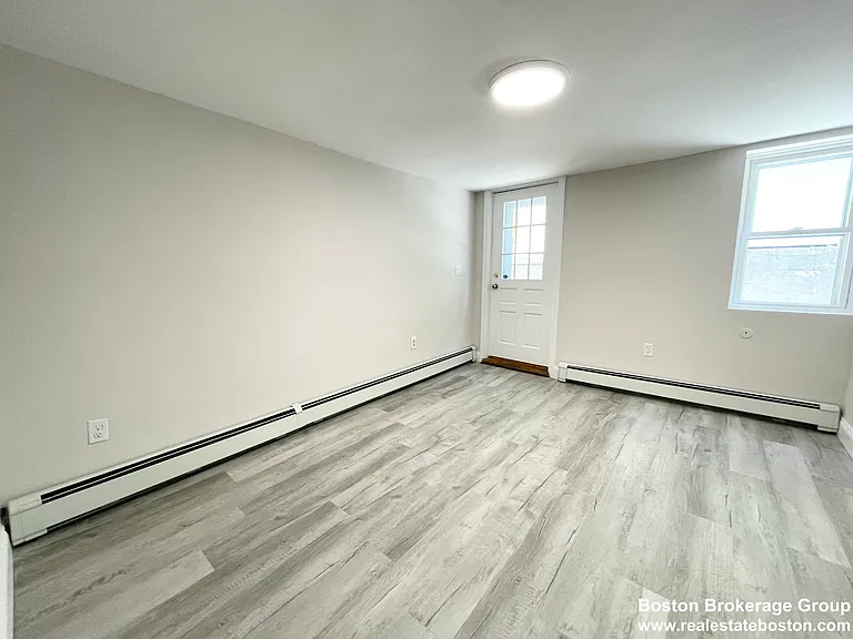 174 Bolton St #1 — Photo 4