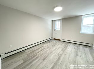 174 Bolton St APT 2, South Boston, MA 02127
