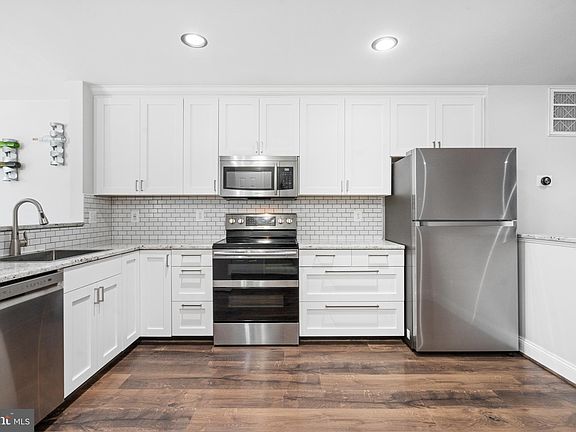 4th image of 5629 Gosling Dr