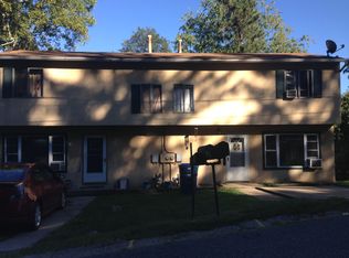 3 Oak Circle Dr, Wheeling, WV 26003