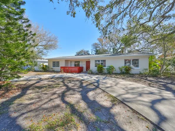 3602 S Belcher Dr, Tampa, FL 33629