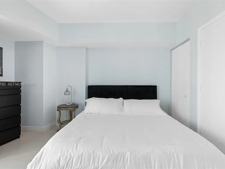 350 S Miami Ave #2815 — Photo 20