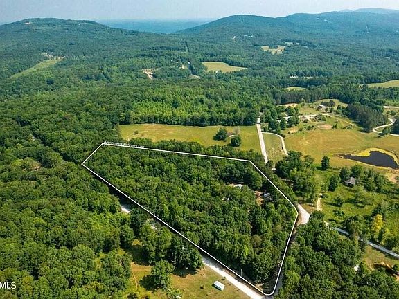 2nd image of 86 Chestnut Ridge Rd